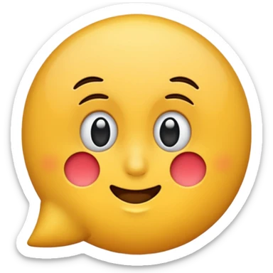 naked man with big dick fucking a big booty women in the bed sticker