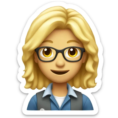 price checker sticker