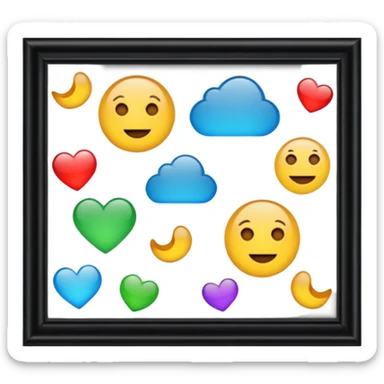 c reklama
e'lon
blogpost
yangiliklar shulardan 2 3 tasiga mos emojilar sticker