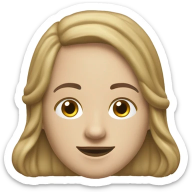 mercedes maybach gls 2022 sticker