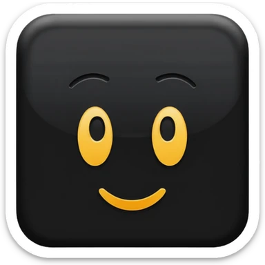 symbol unequal= ≠ sticker