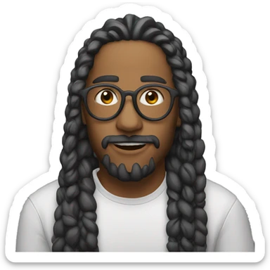 Emiway bantai  sticker