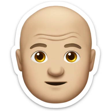 varys with a red toga sticker