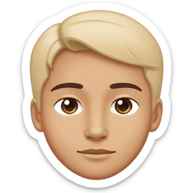 Cinematic Meme-Worthy Grumpy Brown Mantle Snowshoe Cat Portrait Emoji, Head held high but eyes filled with dramatic disappointment, soft brown fur draped like a cape, white paws planted firmly in defiance, signature grumpy cat frown perfectly etched on its face, icy-blue eyes radiating pure disapproval, Simplified yet hilariously over-exaggerated features, highly detailed, glowing with an aura of supreme annoyance, high shine, exhausted yet judgmental, stylized with an almost regal pettiness, bright but brooding, soft glowing outline, capturing the essence of a feline that has seen it all and is thoroughly unimpressed, so meme-worthy it feels like it could instantly become the next viral sensation of grumpiness! sticker