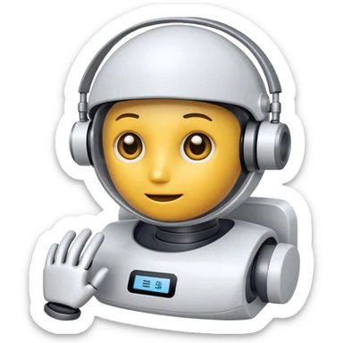 Sex between man and woman show tits and penis  sticker