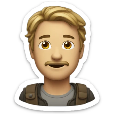 don't undertood sticker