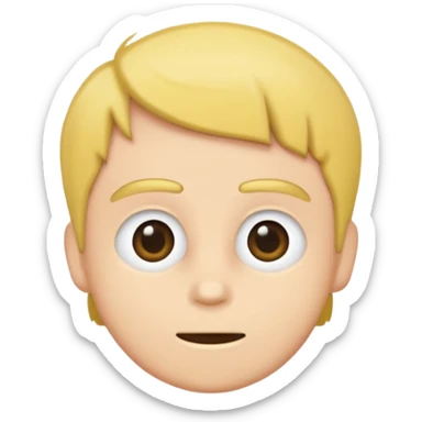 make the text in the text box say charlie charlie kirky right now sticker