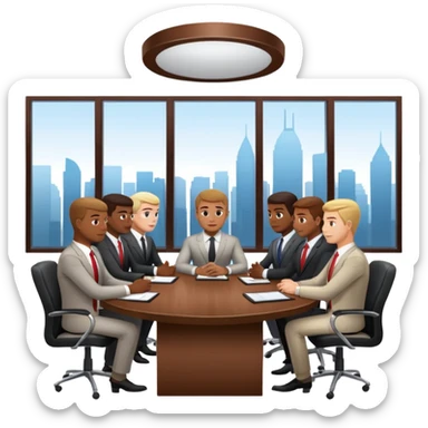 Josh King 'JetSet' Madrid - Iman Gadzhi vs. Alex Hormozi vs. Sebastian Ghiorghiu vs. Andrew Tate. Vs Branden Condy vs Grant Cardone vs Tony Robins vs Luke Belmar vs Daniel G vs Graham Stephan vs Jason Fallen vs Russell Brunson sticker