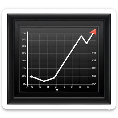 y = sin(6x + t)
y = abs(sin(3x + t))
y = sign(sin(4x + t)) sticker