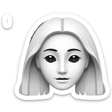 Davinci Resolve logo sticker