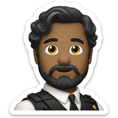 titanic-movie sticker