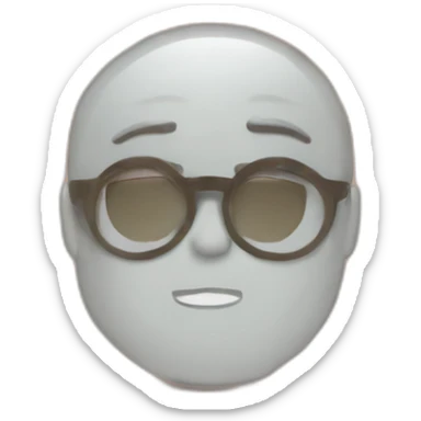 Es tarde quiero ver el tiempo si tengo tiempo sticker