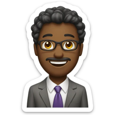 jehovah witness sticker