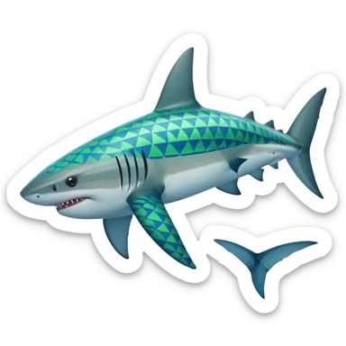 A metkayina they have no hat just Turcanese And they have a color like a combination of green They are similar to shark tails, they have legs and tails that allow them to swim in water, they are a little small,  sticker