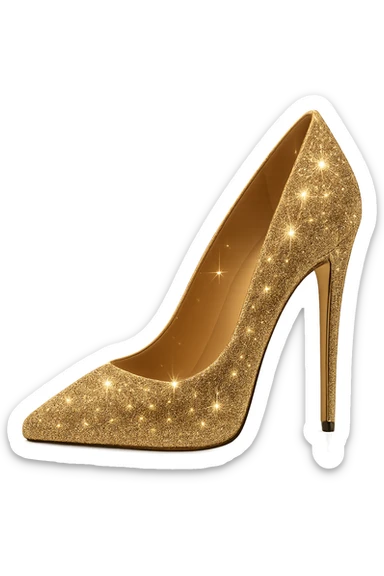 Remove the background and keep it transparent, maintain the gpt-image style. sticker