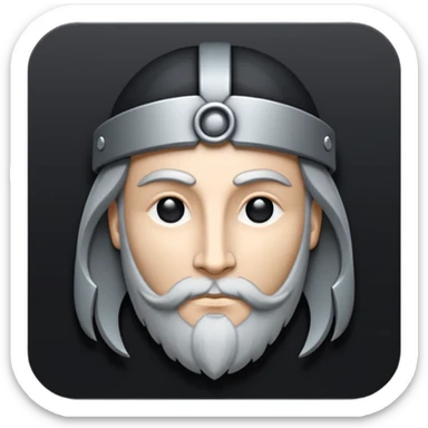 simply the davinci resolve editor logo sticker