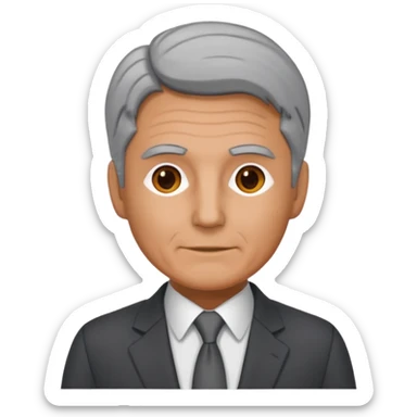 crypto veteran sticker