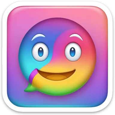làm cho mình 1 emoji trong discord sticker