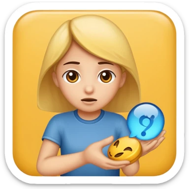 Naked guy witout any clothes and only shows his dick sticker