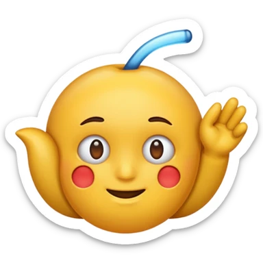 fat ass white girl nude full body big butt having sex with black guy, puts dick in her and nuts in her in bed sticker