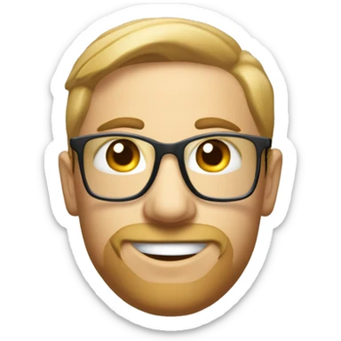 outil configurateur de projet d'aménagement d'extérieur sticker