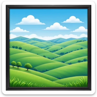 Bank holiday is over so I’m not going anywhere until next weekend I don’t have to blue, but I’m not going anywhere today I just sticker