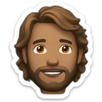 zach-sherman-timber sticker