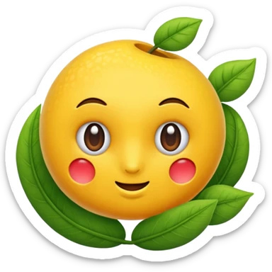 naked man with big dick fucking a big booty women in the bed sticker