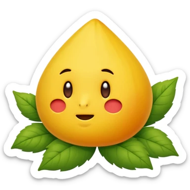 Interracial porn sticker