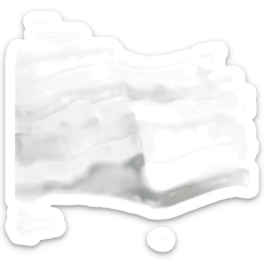 uruguay flag sticker