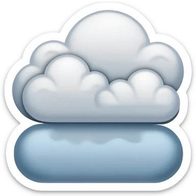 remain silent sticker