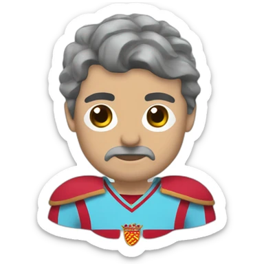 Celta de Vigo sticker