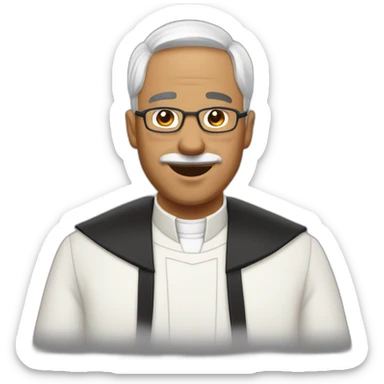 Pastor alemán perro sticker