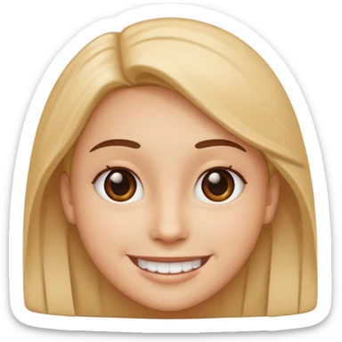 are you watching me?
 sticker