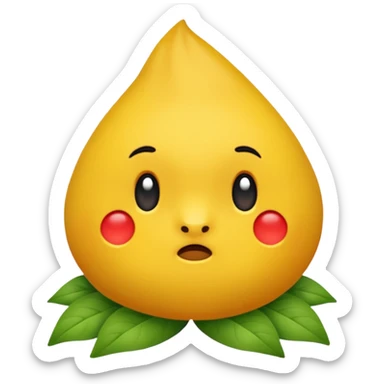 A man and a woman fucking each other sticker