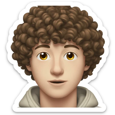 jack harlow sticker