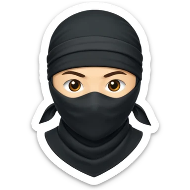 Bu hayvanın ne olduğunu söylemeden önce bilmen gereken özelliği var! Kumun altına girip tamamen görünmez olan usta bir ninja! Sende görünmez olmak ister miydin? ''Evet'' diyorsan beğen, ''Hayır'' diyorsan yorum yap. sticker