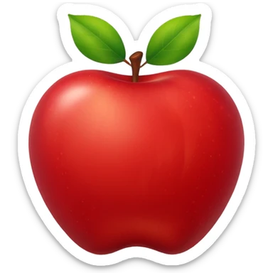 keep the fourth exactly the same except for removing the blue spot sticker