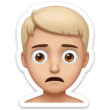 killing somebody  sticker