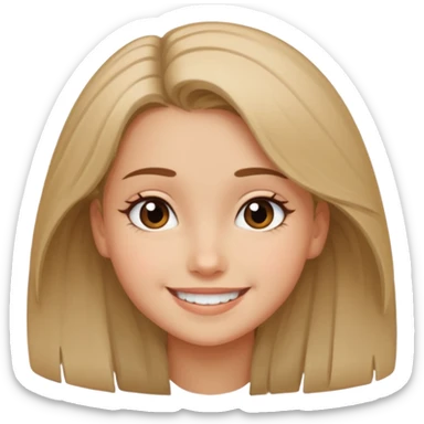 no no change the angle to 15–20° gentle bird’s-eye angle sticker