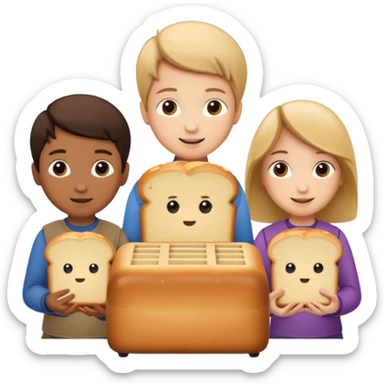 Игра по МАТЕМАТИКЕ «Тостер»

📕📗📒 СЛОЖЕНИЕ И ВЫЧИТАНИЕ  В ПРЕДЕЛАХ 100 вида 46+3, 38-4, 57+8, 35-7 В КОМПЛЕКТЕ:
- хлеб - 60 шт.  (примеры);
- тостеры - 60 шт. (ответы); sticker