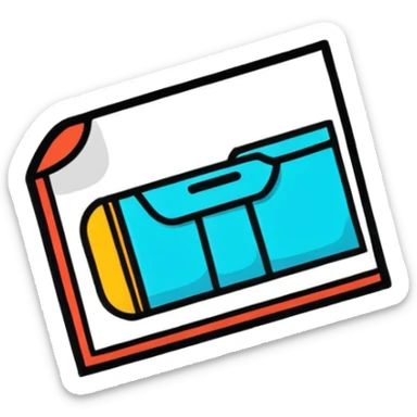 discount coupon, special offer, sale promotion, bargain deal sticker