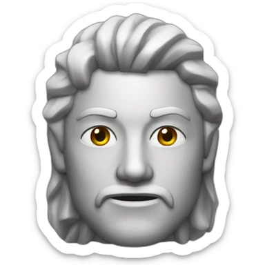 Dos escopetaa tengo sticker