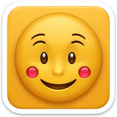 je veux un emoji comme ça 😂😅😂😅😂😅😂😅😂😅 sticker