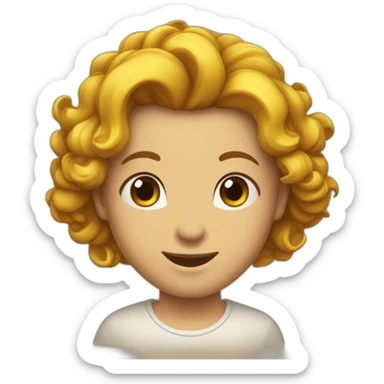 As-de-pique-carreau-coeur-trefle sticker