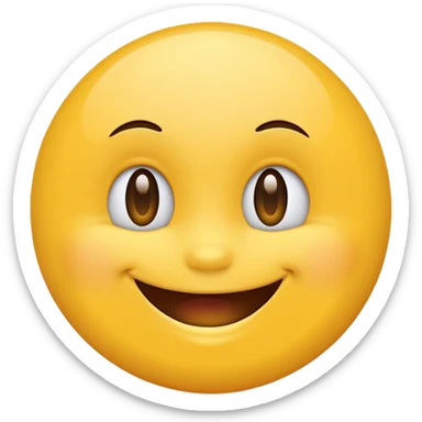 my photo emoji sticker