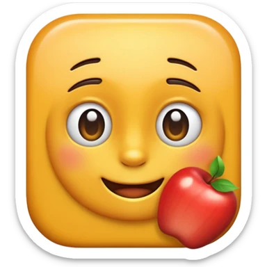 High-Res Photos sticker