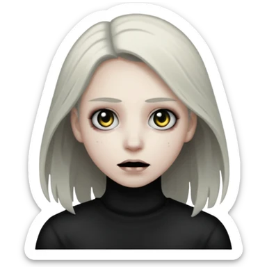 bhai gemini re bolsilam j rojoni name ta diye ekta horror dark mood e ekta wallpaper banai de oto bhai kono kajer na ekhon tui dekh amre bani dite parish kina r ha shathe thakbe baground hobe dhor alo adhar -dhushor mix, er por nameta hobe ROJONI , er pore ekdhu dhoasha dhoasha thakbe sticker