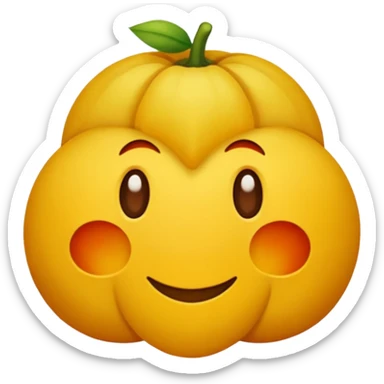 Букет тюльпанов.💐! Цветы тюльпаны. sticker