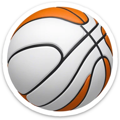airball sticker